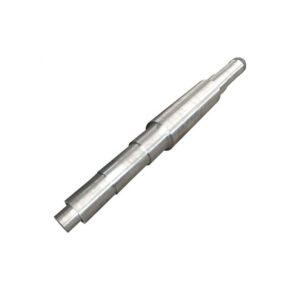 CNC machining Q