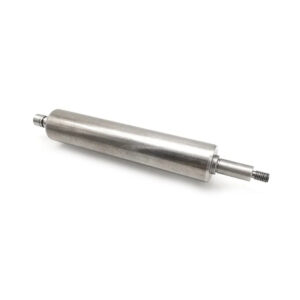 CNC machining T
