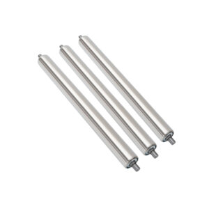 CNC machining V