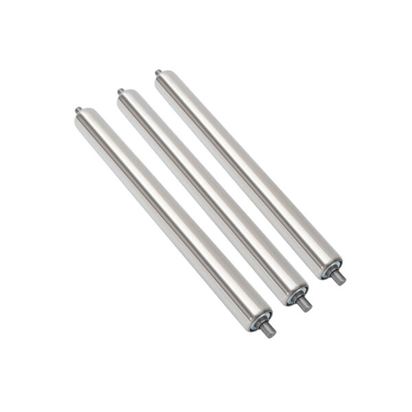 CNC machining V