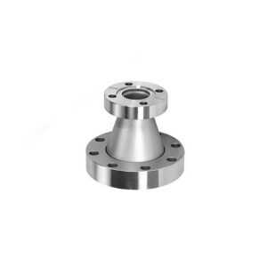 CNC machining G