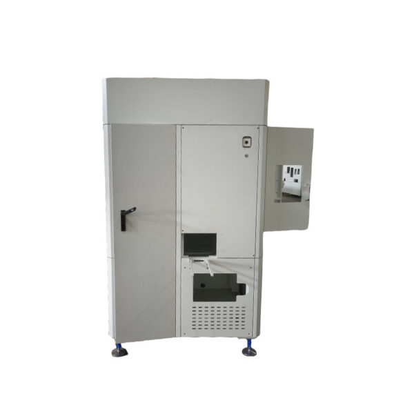 Stamping Parts Tungsten Steel Processing Aluminum Custom Laser Cutting CNC Stamping D