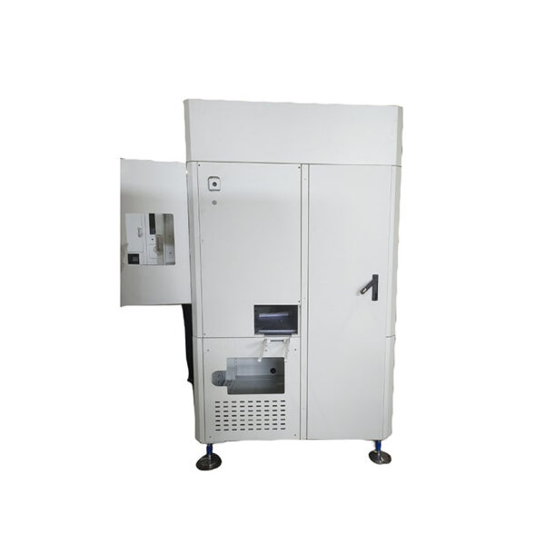 Stamping Parts Tungsten Steel Processing Aluminum Custom Laser Cutting CNC Stamping E