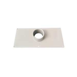 Steel fabrication Heavy-duty machining of structural parts A