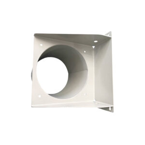 Steel fabrication Heavy-duty machining of structural parts H