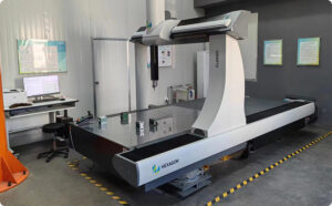 aluminum cnc machining parts