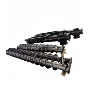 precision cnc machining parts