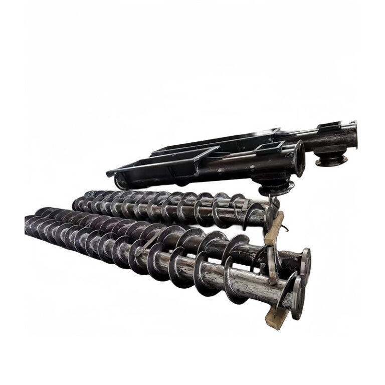 precision cnc machining parts