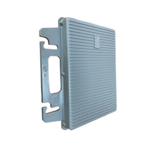 custom sheet metal fabrication