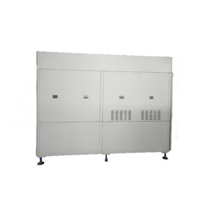 precision sheet metal fabrication