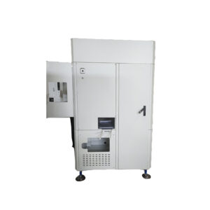 custom sheet metal fabrication