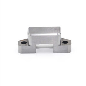 cnc precision machining